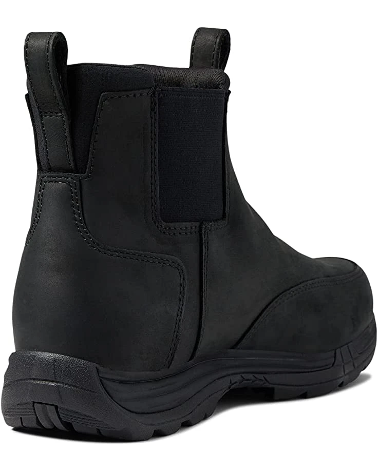 61F44TCmknL._AC_SR736920_.jpg L.L.Bean Hiking Traverse Trail Boot Leather Pull-On Waterproof Insulated -L.L.Bean Shop 61F44TCmknL. AC SR736920