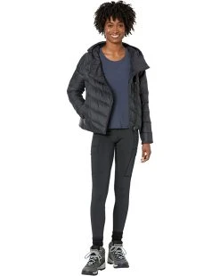 L.L.Bean Coats & Outerwear Petite Boundless Down Puffer Jacket II -L.L.Bean Shop 61F9OMECaSL. AC SR736920