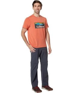 L.L.Bean Cresta Hiking Zip Off Pants 9 L.L.Bean Cresta Hiking Zip Off Pants -L.L.Bean Shop 61FWe1GRHcL. AC SR736920