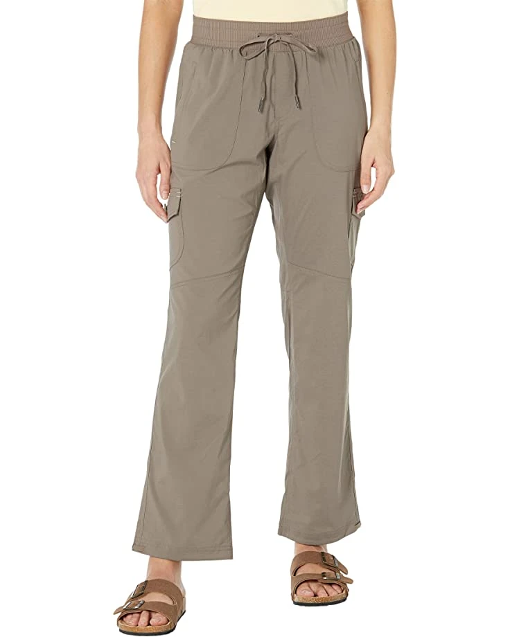 61FWhd5DXKL._AC_SR736920_.jpg L.L.Bean Vista Camp Pants -L.L.Bean Shop 61FWhd5DXKL. AC SR736920