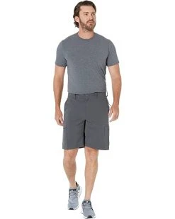 L.L.Bean Cresta Hiking Shorts -L.L.Bean Shop 61FigInVlLL. AC SR736920