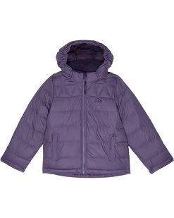 L.L.Bean Coats & Outerwear Bean's Down Jacket (Big Kids) -L.L.Bean Shop 61Fj9GeNL. AC SR736920