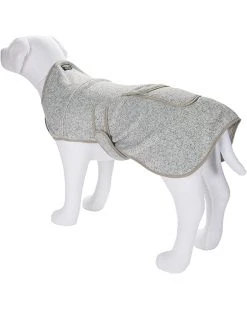 L.L.Bean Pet Clothing Sweater Fleece for Dogs Extra Large -L.L.Bean Shop 61FyOS2JJpL. AC SR736920