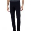 L.L.Bean Cresta Midweight 250 Pants