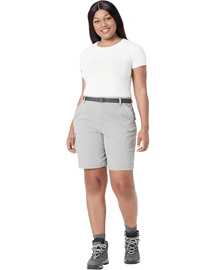 61GNaCJLyvL._AC_SR736920_.jpg L.L.Bean Tropicwear Shorts -L.L.Bean Shop 61GNaCJLyvL. AC SR736920