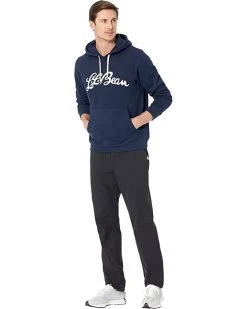 L.L.Bean Hoodies & Sweatshirts 1912 Sweatshirt Hooded Logo 9 L.L.Bean Hoodies & Sweatshirts 1912 Sweatshirt Hooded Logo -L.L.Bean Shop 61GUND3NCHL. AC SR736920