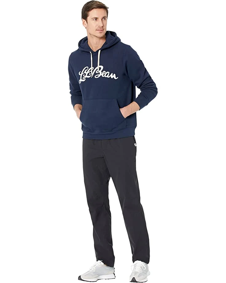 L.L.Bean Hoodies & Sweatshirts 1912 Sweatshirt Hooded Logo 4 L.L.Bean Hoodies & Sweatshirts 1912 Sweatshirt Hooded Logo - Image 4