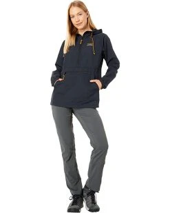 L.L.Bean Coats & Outerwear Mountain Classic Anorak -L.L.Bean Shop 61GVIzp1cmL. AC SR736920