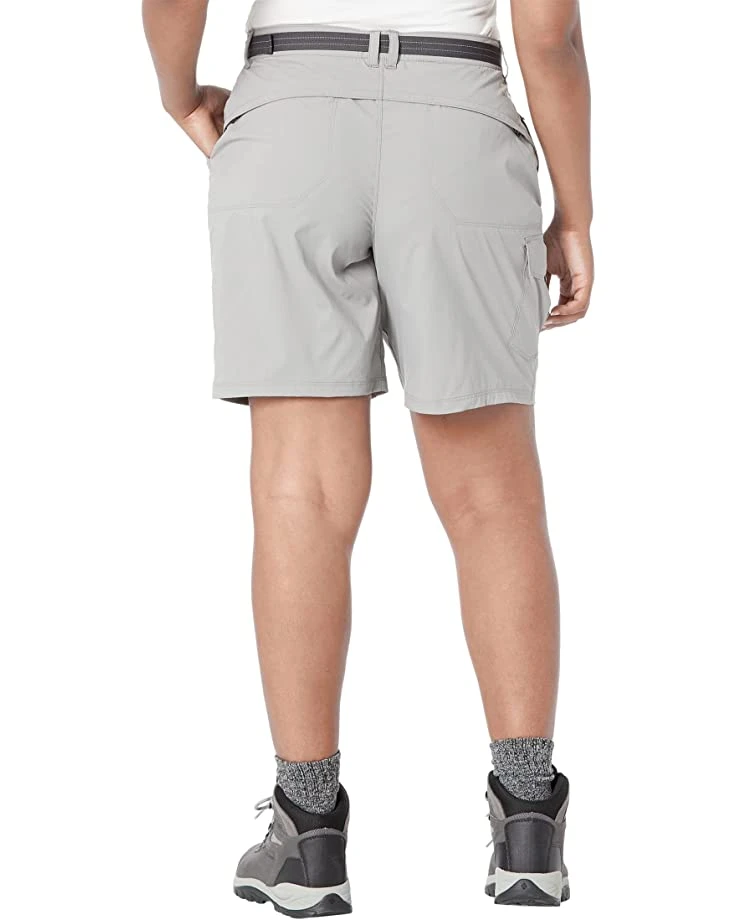 61GednO4R-L._AC_SR736920_.jpg L.L.Bean Tropicwear Shorts -L.L.Bean Shop 61GednO4R L. AC SR736920