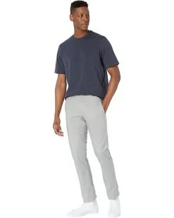 L.L.Bean Shirts & Tops Lakewashed Organic Cotton Short Sleeve Tee 3 L.L.Bean Shirts & Tops Lakewashed Organic Cotton Short Sleeve Tee -L.L.Bean Shop 61H31tv5stL. AC SR736920