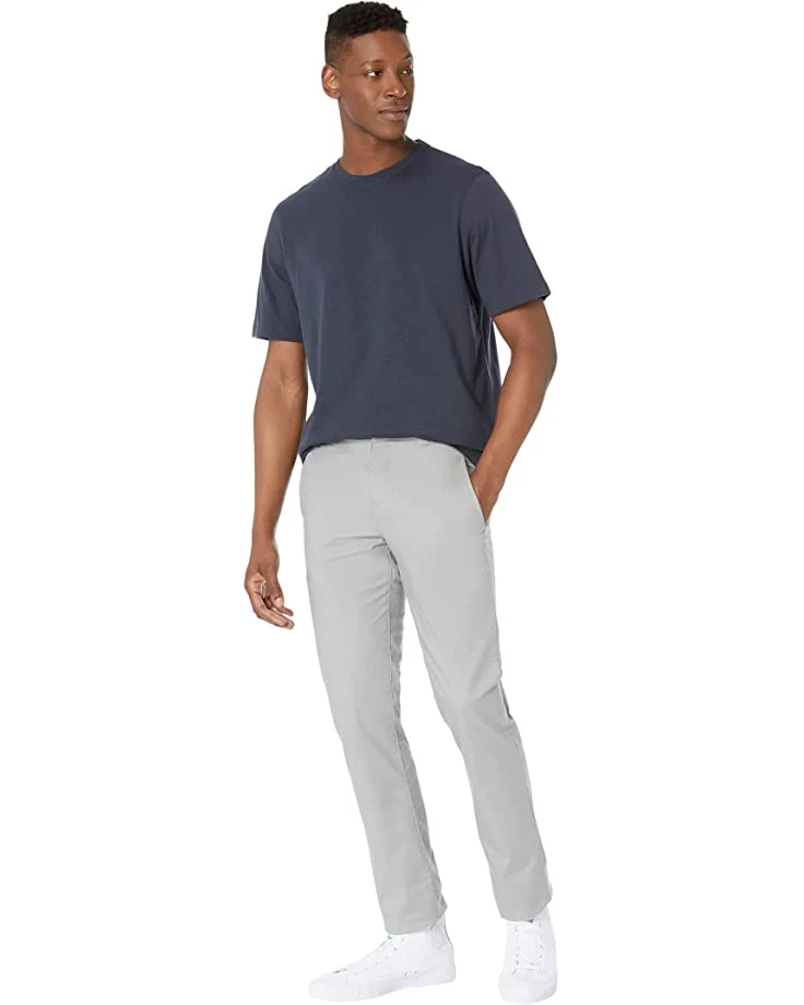 61H31tv5stL._AC_SR736920_.jpg L.L.Bean Shirts & Tops Lakewashed Organic Cotton Short Sleeve Tee -L.L.Bean Shop 61H31tv5stL. AC SR736920