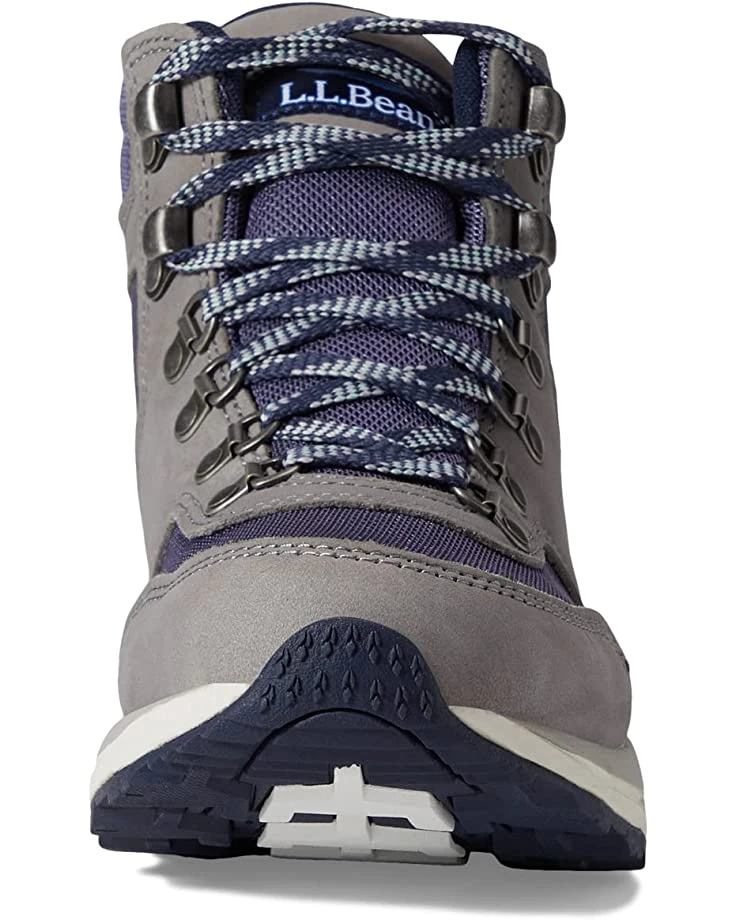 61HIHXH0PGL._AC_SR736920_.jpg L.L.Bean Hiking Mountain Classic Waterproof Hiker -L.L.Bean Shop 61HIHXH0PGL. AC SR736920