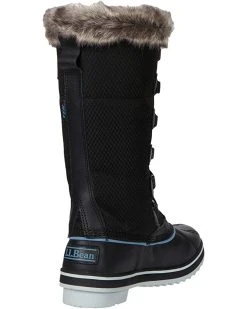 L.L.Bean Rangeley Waterproof Tall Insulated Pac Boots -L.L.Bean Shop 61HNjfgXqOL. AC SR736920