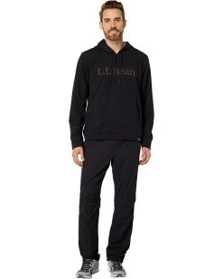 L.L.Bean Hoodies & Sweatshirts Northwoods Hunter's Hoodie 3 L.L.Bean Hoodies & Sweatshirts Northwoods Hunter's Hoodie -L.L.Bean Shop 61HQGvzpAyL. AC SR736920