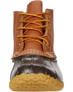 L.L.Bean 6" Bean Boots -L.L.Bean Shop 61Hth0vD0oL. AC SR736920