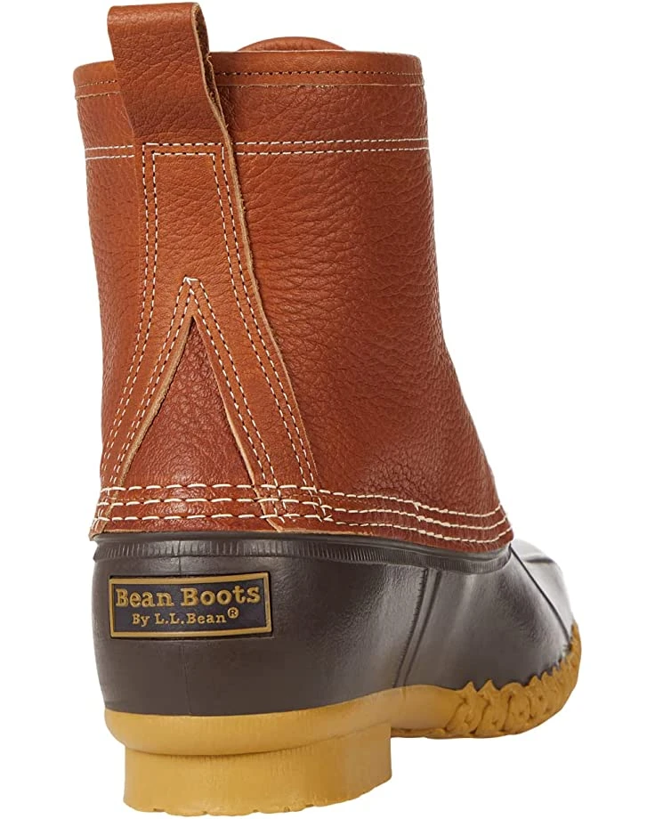 61HyernX2pL._AC_SR736920_.jpg L.L.Bean Boots Bean Boot 8" Tumbled Leather Primaloft Shearling Lined -L.L.Bean Shop 61HyernX2pL. AC SR736920