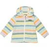 L.L.Bean Coats & Outerwear Mountain Classic Fleece Print (Infant)