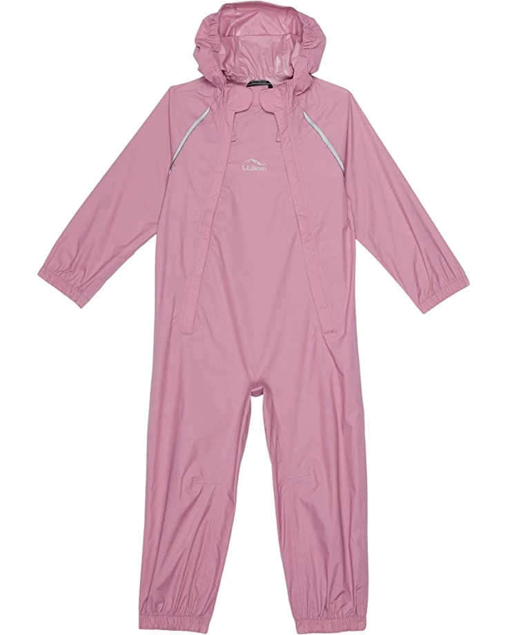 61I1CiaODL._AC_SR736920_.jpg L.L.Bean Outerwear Pants and Sets Rain Bunting (Toddler) -L.L.Bean Shop 61I1CiaODL. AC SR736920