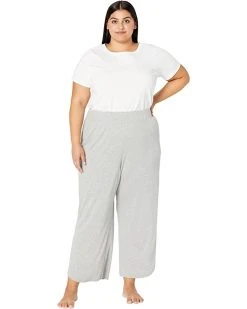 L.L.Bean Sleepwear Plus Size Restore Sleep Pants 3 L.L.Bean Sleepwear Plus Size Restore Sleep Pants -L.L.Bean Shop 61I5U5UyFOL. AC SR736920