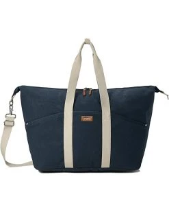 L.L.Bean Duffle Bags Utility Weekender Duffel 10 L.L.Bean Duffle Bags Utility Weekender Duffel -L.L.Bean Shop 61IA6leZBBL. AC SR736920