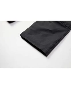 L.L.Bean Cresta Hiking Pants Lined (Little Kids) 6 L.L.Bean Cresta Hiking Pants Lined (Little Kids) -L.L.Bean Shop 61IQC75PMRL. AC SR736920