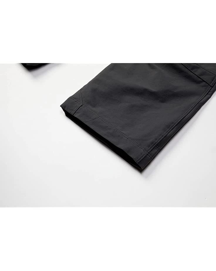 L.L.Bean Cresta Hiking Pants Lined (Little Kids) 3 L.L.Bean Cresta Hiking Pants Lined (Little Kids) - Image 3
