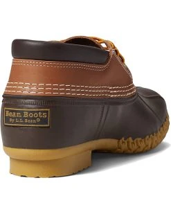 L.L.Bean Boots Gumshoe 4 L.L.Bean Boots Gumshoe -L.L.Bean Shop 61ITqEKx9cL. AC SR736920
