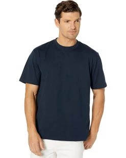 L.L.Bean Shirts & Tops Carefree Unshrinkable T-Shirt without Pocket Short Sleeve 6 L.L.Bean Shirts & Tops Carefree Unshrinkable T-Shirt without Pocket Short Sleeve -L.L.Bean Shop 61IXwJLYz6L. AC SR736920