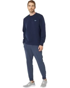 L.L.Bean Comfort Camp Sweatpants 30" 9 L.L.Bean Comfort Camp Sweatpants 30" -L.L.Bean Shop 61J1wuBiLwL. AC SR736920