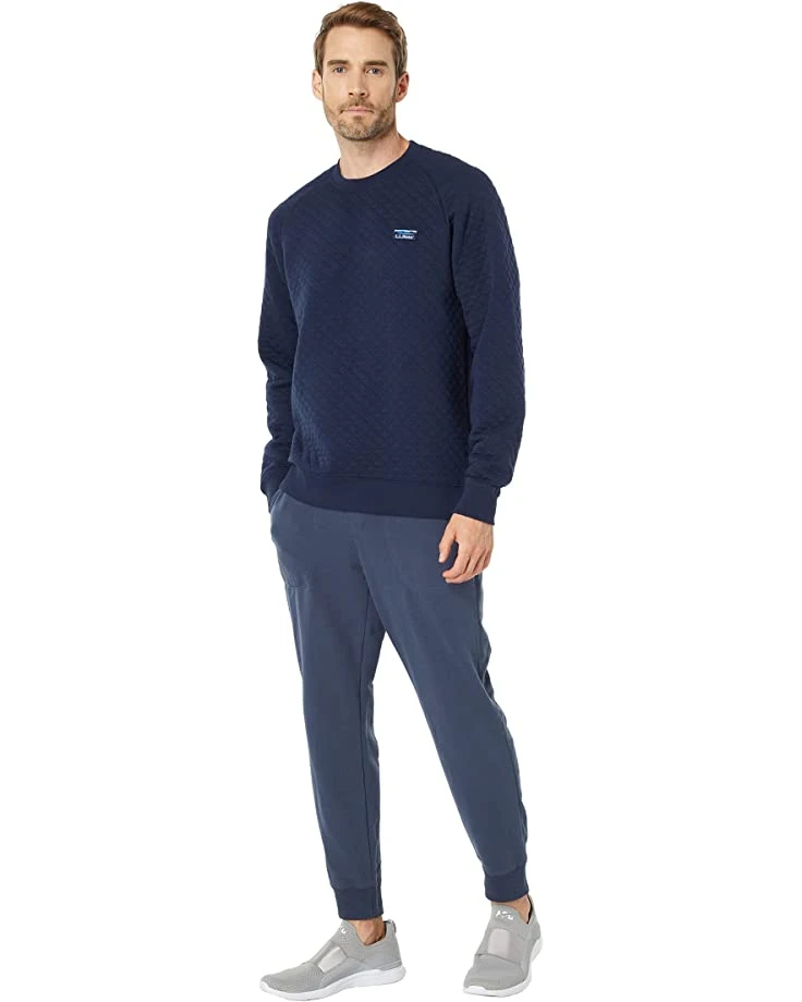 L.L.Bean Comfort Camp Sweatpants 30" 4 L.L.Bean Comfort Camp Sweatpants 30" - Image 4