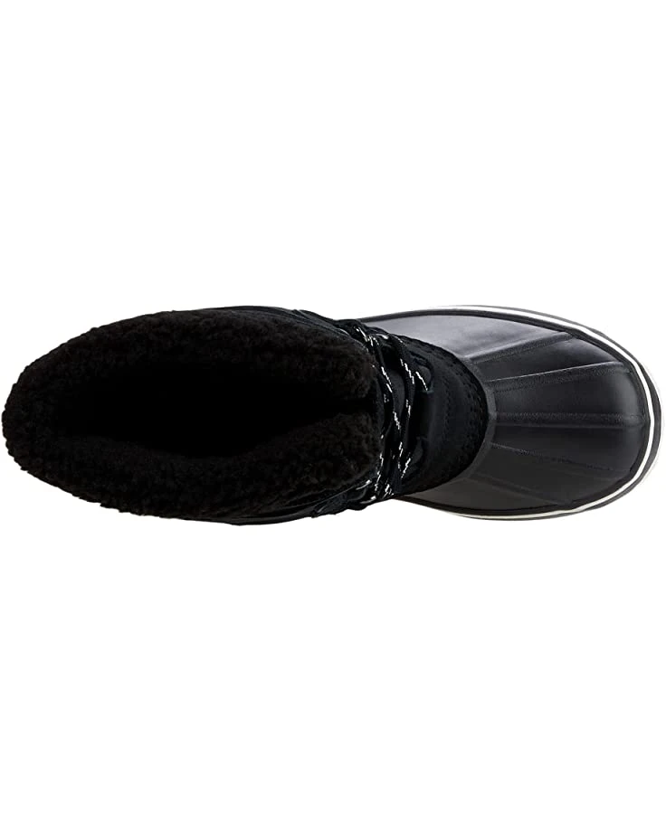 61J8Qkp9yKL._AC_SR736920_.jpg L.L.Bean Boots Snow Boot Lace-Up -L.L.Bean Shop 61J8Qkp9yKL. AC SR736920