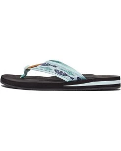 L.L.Bean Sandals Classic Maine Isle Flip Flop 3 Motif 15 L.L.Bean Sandals Classic Maine Isle Flip Flop 3 Motif -L.L.Bean Shop 61JLlzq43VL. AC SR736920