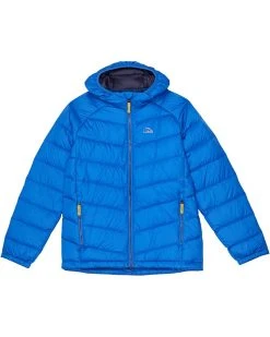 L.L.Bean Coats & Outerwear Ultralight 650 Down Jacket (Big Kids) -L.L.Bean Shop 61JTwbQB3cL. AC SR736920