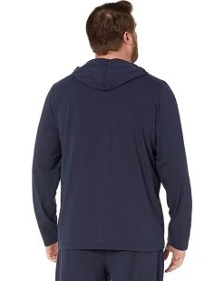 L.L.Bean Sleepwear Wicked Soft Knit Pajamas Long Sleeve Hoodie Tall 3 L.L.Bean Sleepwear Wicked Soft Knit Pajamas Long Sleeve Hoodie Tall -L.L.Bean Shop 61Jmr25YbCL. AC SR736920