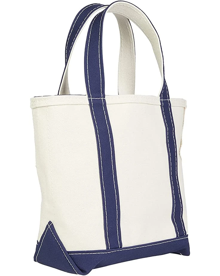 61JulGpe3oS._AC_SR736920_.jpg L.L.Bean Handbags Zip Top Boat and Tote Small -L.L.Bean Shop 61JulGpe3oS. AC SR736920