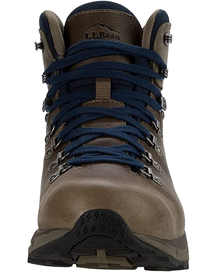 61KN9Vwu6qL._AC_SR736920_.jpg L.L.Bean Alpine Hiking Sneaker Leather -L.L.Bean Shop 61KN9Vwu6qL. AC SR736920
