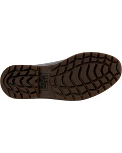 L.L.Bean Boots Rugged Wellie Chelsea Boot -L.L.Bean Shop 61Ke99 HcZL. AC SR736920