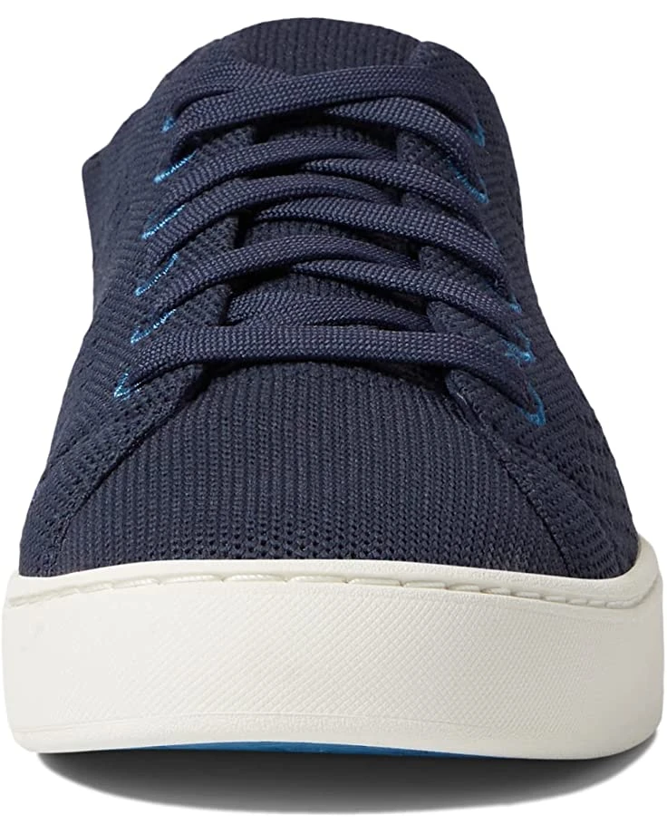 61M03oml-xL._AC_SR736920_.jpg L.L.Bean Sneakers & Athletic Shoes Eco Bay Knit Sneaker Lace-Up -L.L.Bean Shop 61M03oml