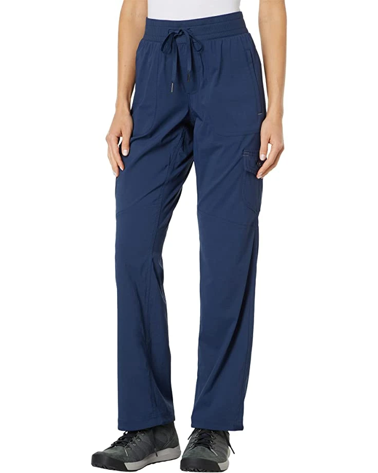 61M0gRs1HhL._AC_SR736920_.jpg L.L.Bean Vista Camp Pants -L.L.Bean Shop 61M0gRs1HhL. AC SR736920