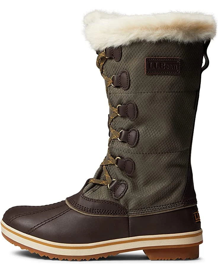 61M0vxMf6VL._AC_SR736920_.jpg L.L.Bean Boots Rangeley Pac Boot Tall Waterproof Insulated -L.L.Bean Shop