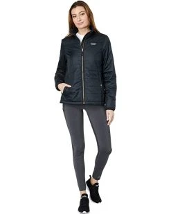 L.L.Bean Coats & Outerwear Mountain Classic Puffer Jacket 3 L.L.Bean Coats & Outerwear Mountain Classic Puffer Jacket -L.L.Bean Shop 61M7r8ceeWL. AC SR736920