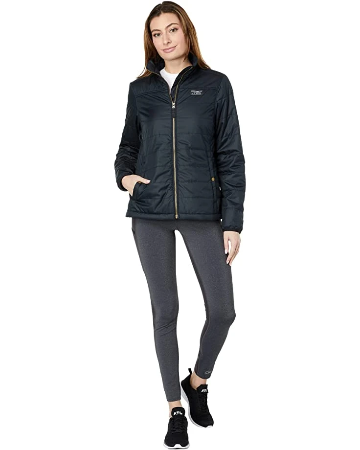 61M7r8ceeWL._AC_SR736920_.jpg L.L.Bean Coats & Outerwear Mountain Classic Puffer Jacket -L.L.Bean Shop 61M7r8ceeWL. AC SR736920