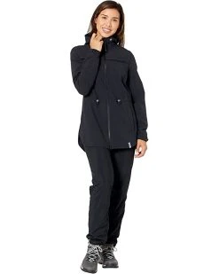 L.L.Bean Coats & Outerwear Bradbury Stretch Jacket -L.L.Bean Shop 61MGroe9uHL. AC SR736920