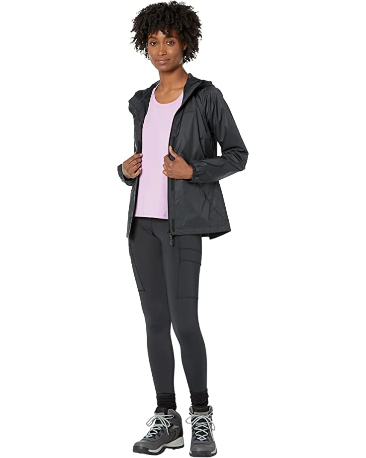 61N-BwZdSiL._AC_SR736920_.jpg L.L.Bean Shirts & Tops Petite Beyond Soft Tank -L.L.Bean Shop 61N BwZdSiL. AC SR736920