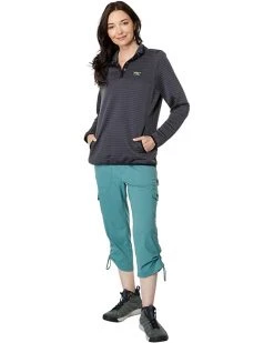 L.L.Bean Hoodies & Sweatshirts Airlight Knit Pullover -L.L.Bean Shop 61N1L9rsRL. AC SR736920