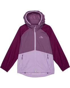 L.L.Bean Coats & Outerwear Wind and Rain Jacket (Little Kids) 2 L.L.Bean Coats & Outerwear Wind and Rain Jacket (Little Kids) -L.L.Bean Shop 61NLy1 kimL. AC SR736920