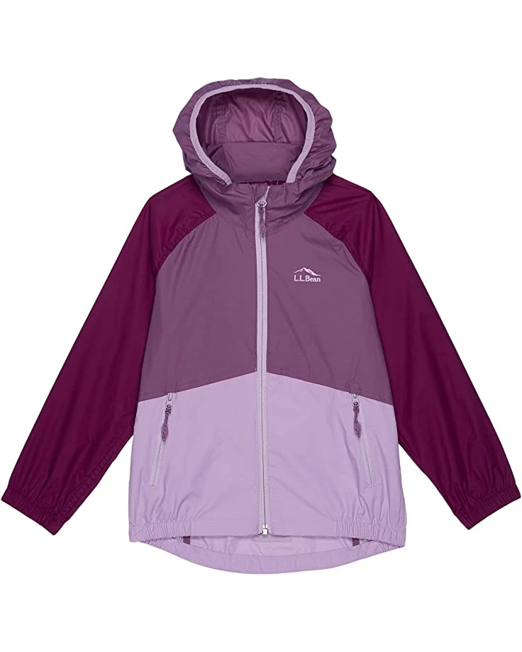 61NLy1-kimL._AC_SR736920_.jpg L.L.Bean Coats & Outerwear Wind and Rain Jacket (Little Kids) -L.L.Bean Shop 61NLy1 kimL. AC SR736920