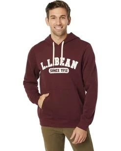 L.L.Bean Hoodies & Sweatshirts 1912 Sweatshirt Hooded Logo 11 L.L.Bean Hoodies & Sweatshirts 1912 Sweatshirt Hooded Logo -L.L.Bean Shop 61NVs2P5uML. AC SR736920