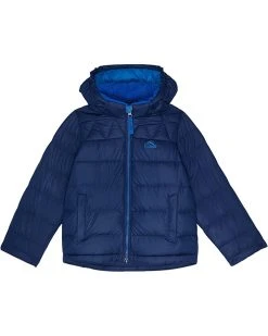 L.L.Bean Coats & Outerwear Bean's Down Jacket (Big Kids) -L.L.Bean Shop 61Nl4t1fC L. AC SR736920