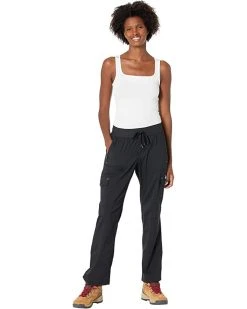 L.L.Bean Vista Camp Pants 3 L.L.Bean Vista Camp Pants -L.L.Bean Shop 61NlS1iRPQL. AC SR736920